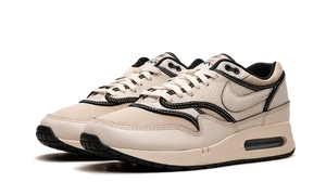 nike-air-max-1-86-og-big-bubble-korea-world-make