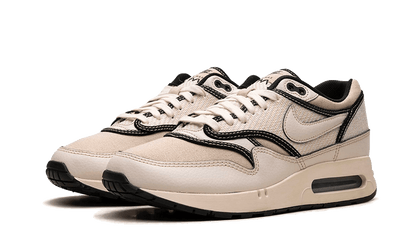 nike-air-max-1-86-og-big-bubble-korea-world-make