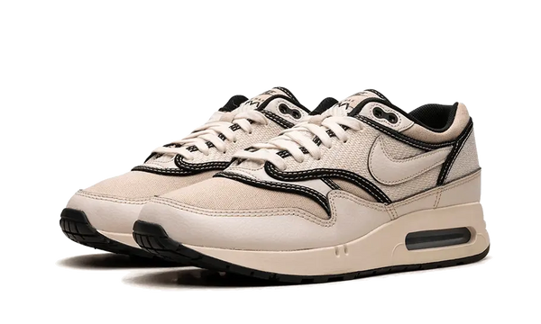 nike-air-max-1-86-og-big-bubble-korea-world-make
