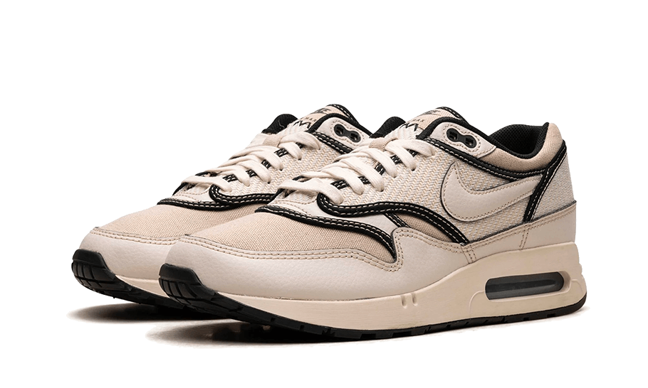 nike-air-max-1-86-og-big-bubble-korea-world-make