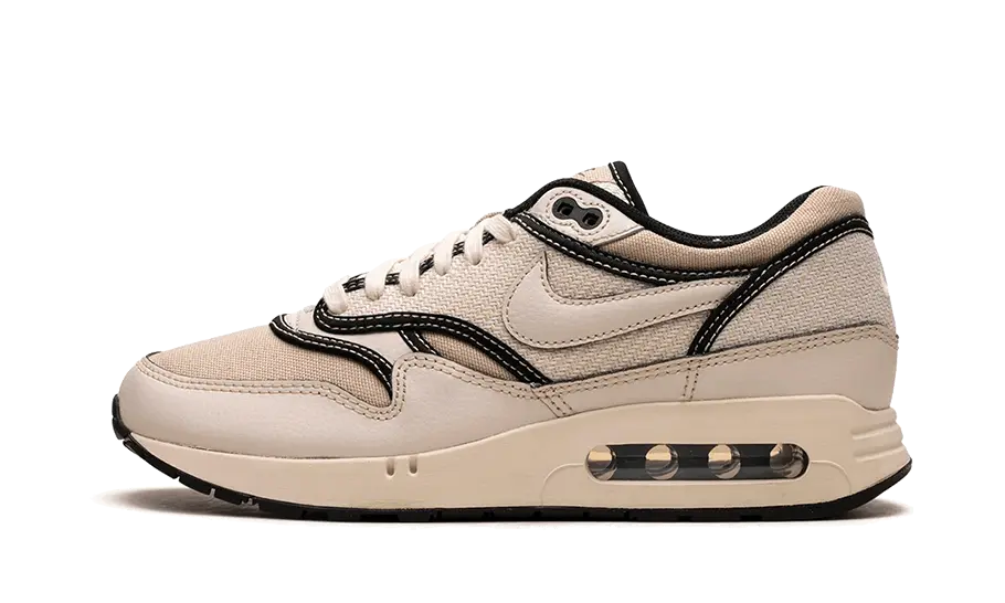 nike-air-max-1-86-og-big-bubble-korea-world-make
