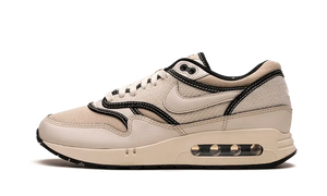 nike-air-max-1-86-og-big-bubble-korea-world-make