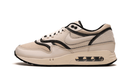 nike-air-max-1-86-og-big-bubble-korea-world-make