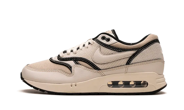 nike-air-max-1-86-og-big-bubble-korea-world-make