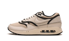 Air Max 1 '86 OG Big Bubble Korea World Make