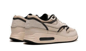 nike-air-max-1-86-og-big-bubble-korea-world-make