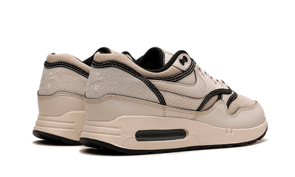 nike-air-max-1-86-og-big-bubble-korea-world-make