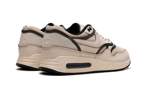 nike-air-max-1-86-og-big-bubble-korea-world-make