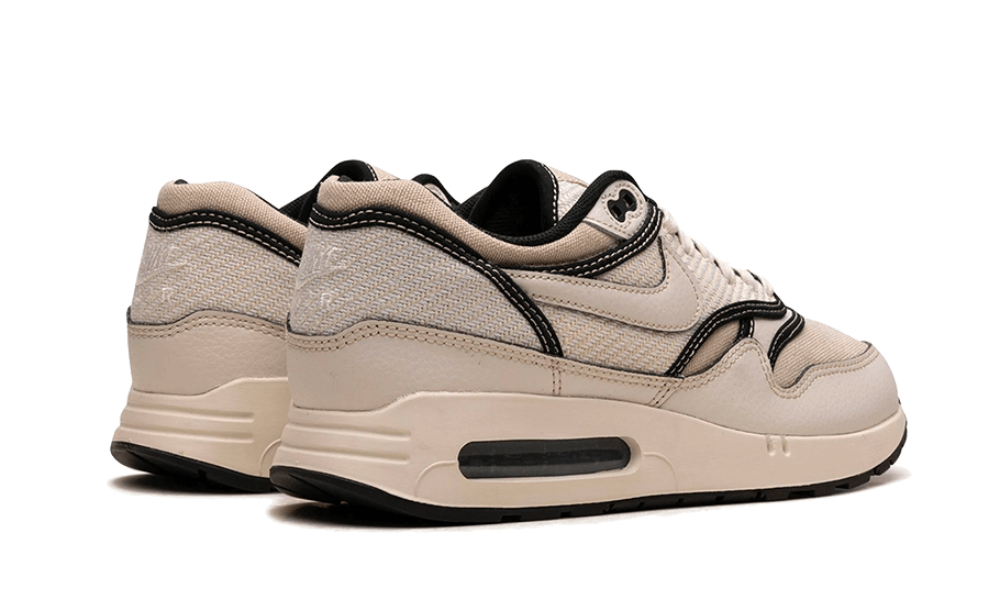 nike-air-max-1-86-og-big-bubble-korea-world-make