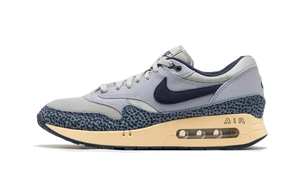 Nike Air Max 1 '86 OG Big Bubble Lost Sketch