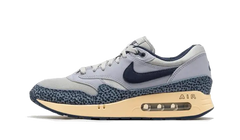 Air Max 1 '86 OG Big Bubble Lost Sketch