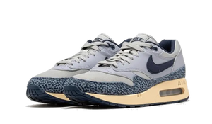 Nike Air Max 1 '86 OG Big Bubble Lost Sketch