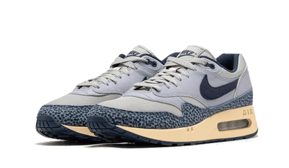 Nike Air Max 1 '86 OG Big Bubble Lost Sketch