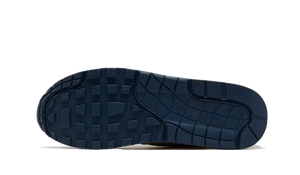 Nike Air Max 1 '86 OG Big Bubble Lost Sketch