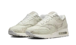 Nike Air Max 1 '86 OG Museum Masterpiece