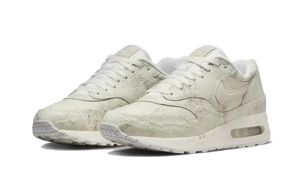 Nike Air Max 1 '86 OG Museum Masterpiece