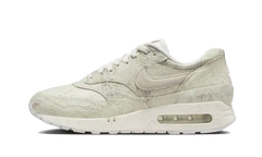 Air Max 1 '86 OG Obra maestra del museo
