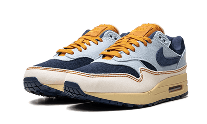 nike-air-max-1-87-denim-aura