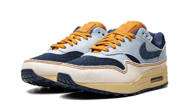 nike-air-max-1-87-denim-aura