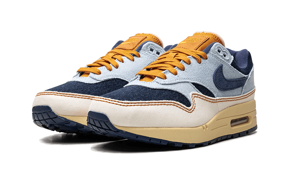 nike-air-max-1-87-denim-aura