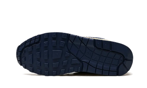 nike-air-max-1-87-denim-aura