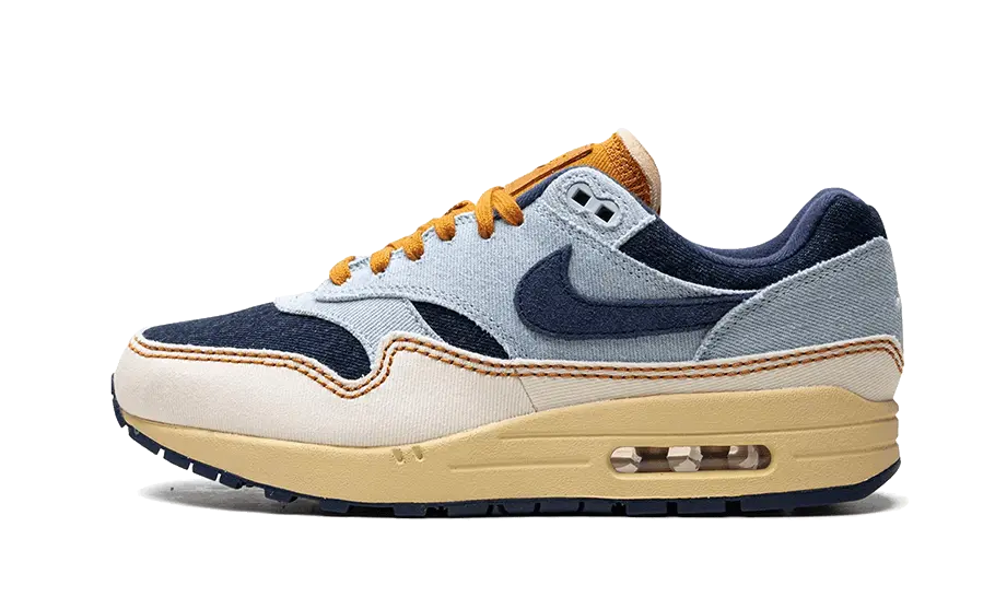 nike-air-max-1-87-denim-aura