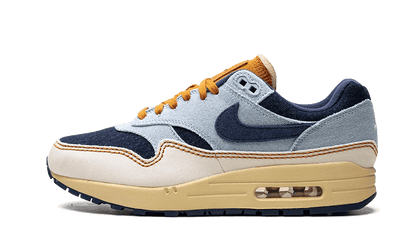 nike-air-max-1-87-denim-aura