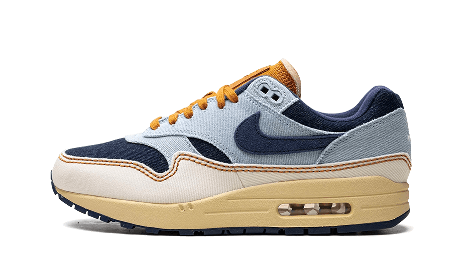 nike-air-max-1-87-denim-aura