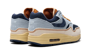 nike-air-max-1-87-denim-aura