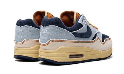 nike-air-max-1-87-denim-aura