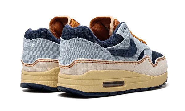 nike-air-max-1-87-denim-aura