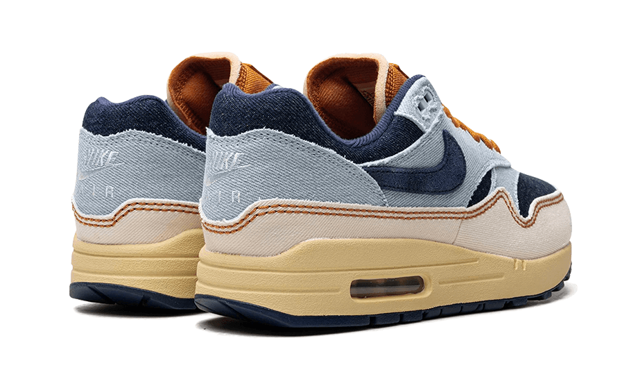 nike-air-max-1-87-denim-aura