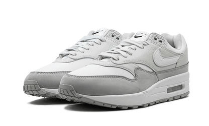 nike-air-max-1-87-lx-light-smoke-grey-w