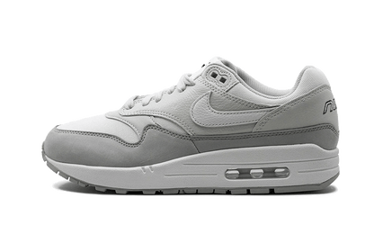 nike-air-max-1-87-lx-light-smoke-grey-w