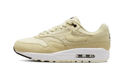 Air Max 1 '87 Safari Lait de Coco