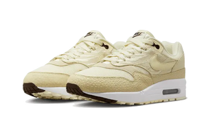 Nike Air Max 1 '87 Safari Coconut Milk