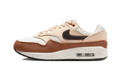 Air Max 1 '87 Velvet Brown