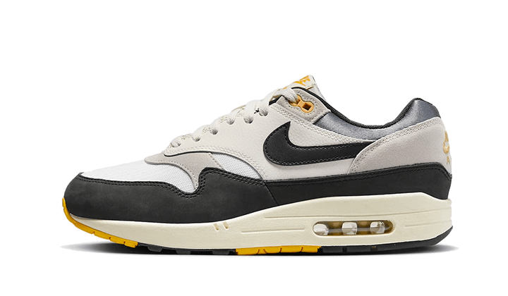 Nike Air Max 1 Athletic Department