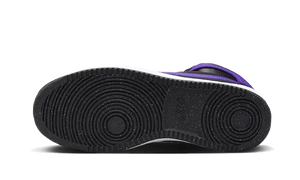Air Jordan 1 Retro AJKO Field Purple Satin