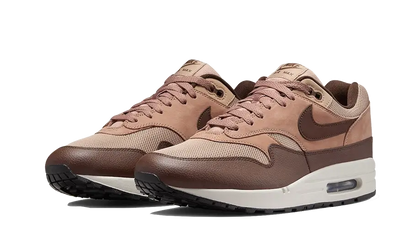 Nike Air Max 1 Cacao Wow