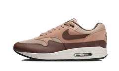 Air Max 1 Cacao Wow