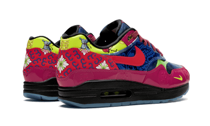 Nike Air Max 1 Chinese New Year Longevity (2020)