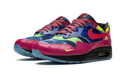 Nike Air Max 1 Chinese New Year Longevity (2020)