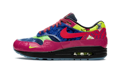 Air Max 1 Longévité du Nouvel An chinois (2020)