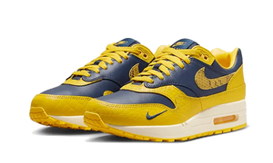 Nike Air Max 1 CO.JP Michigan