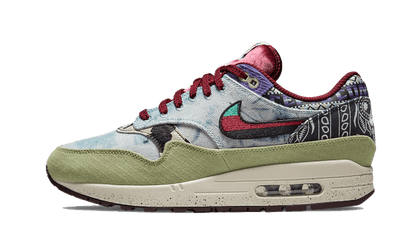 Nike Air Max 1 Concepts Friday 