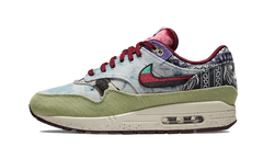 Air Max 1 Concepts doux