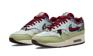 Nike Air Max 1 Concepts Friday 