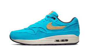 Nike Air Max 1 Corduroy Baltic Blue