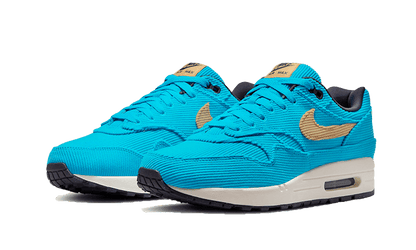 Nike Air Max 1 Corduroy Baltic Blue